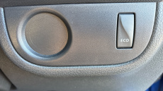 Dacia Sandero 0.9 TCe Essential 5dr Petrol Hatchback